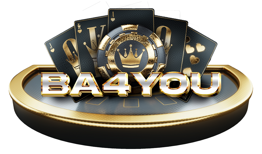 Logo BA4You-edit2 (1)